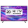 Telewizor Samsung TV SAMSUNG 100" QE100QN80F MiniLED 4K 144 Hz Dolby Atmos